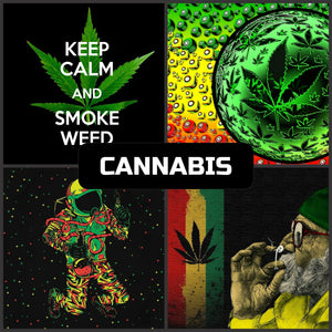 Cannabis