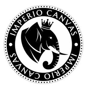 Imperio Canvas