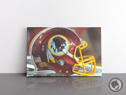 Cuadro Decorativo Deportes E039 - Washington